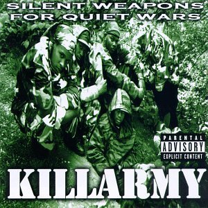 Killarmy-SilentWeaponsForQuietWars.jpg