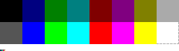 RGBI 4bits palette.png