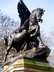 Royal Artillery Boer War Memorial.jpg