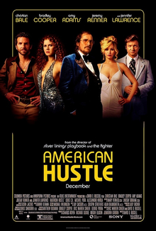 American Hustle 2013 poster.jpg