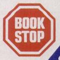 BookstopTexaslogo.png