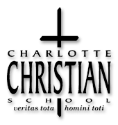 Charlotte christian logo.png