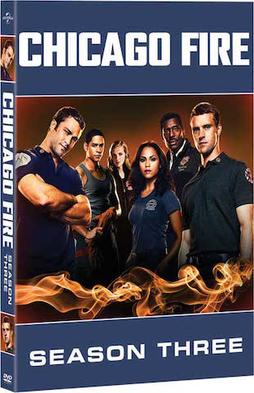 Chicago Fire, season 3 dvd.jpg