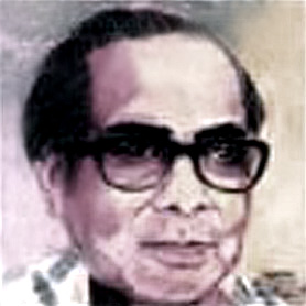 Debabrata Biswas.jpg