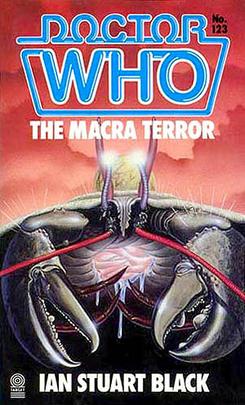 Doctor Who The Macra Terror.jpg