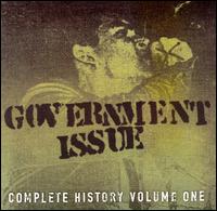 Government Issue - Complete History Volume One cover.jpg