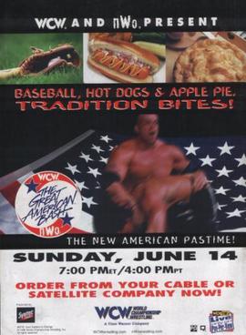 GreatAmericanBash98.jpg