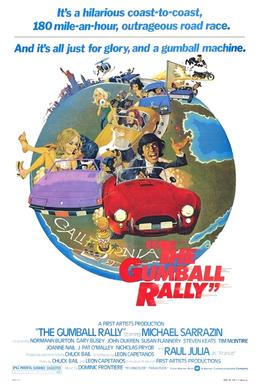 Gumball rally movie poster.jpg