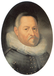 Jan de Oude.gif