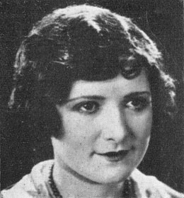 Lilian Hall Davis.jpg