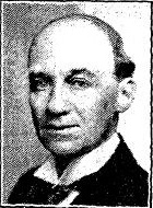 Hastings Lees-Smith.jpg