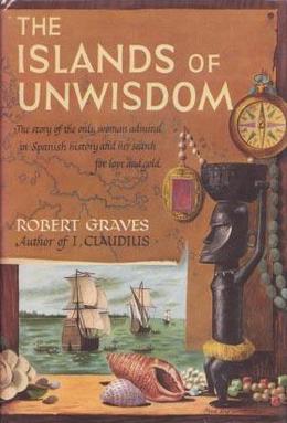 Islands of Unwisdom Cover.jpg