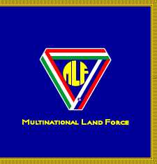 Multinational Land Force.png