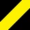 Richmond AFL jumper icon.jpg