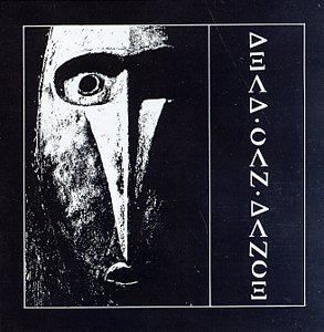 Dead Can Dance album cover.jpg