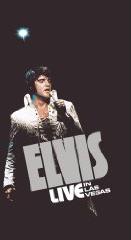 Elvisliveinlasvegas.jpg