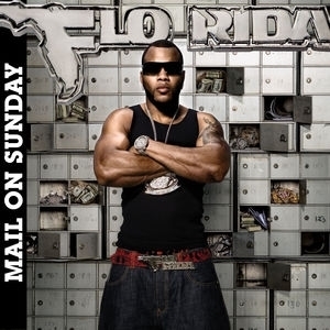 Flo-rida-mail-on-sunday.jpg