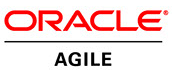 Agilelogo.png