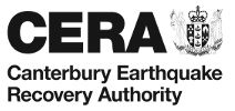 Canterbury Earthquake Recovery Authority logo.jpg