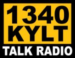 KYLTlogo.jpg