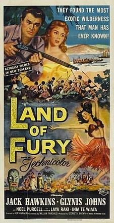 Land of fury poster.jpg