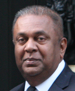 Mangala Samaraweera.jpg