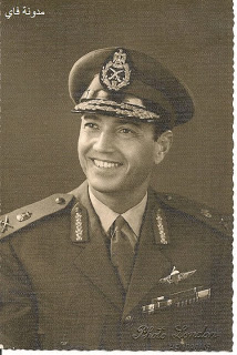 Saad el-Shazly -General.jpg