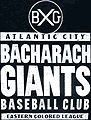 AtlanticCityBacharachGiantsLogo.png