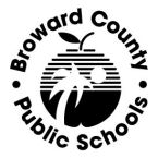 Broward County Public Schools Logo.jpg