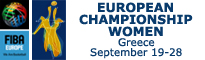 EuroBasket 2003 Women logo.jpg