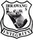 Irrawang logo.jpg