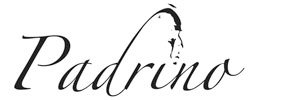 Padrino logo