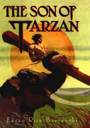 Son of tarzan.jpg