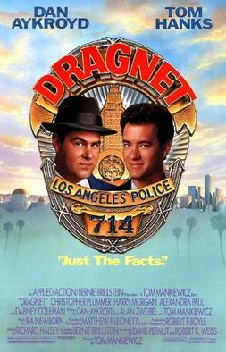 Dragnet movie.jpg