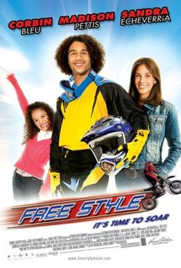 FreeStylePoster.jpg