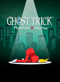 Ghost Trick Phantom Detective cover art.jpg