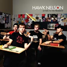 Hawk nelson letters.jpg