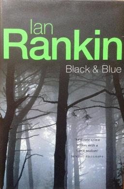 IanRankinBlackandBlue.jpg