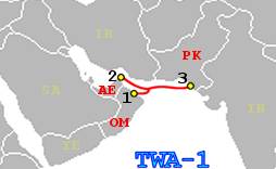 TWA-1-route.png