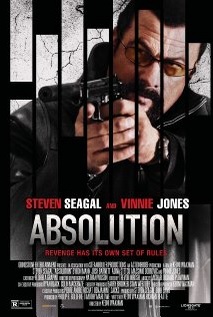 Absolution.StevenSeagal.2015.jpg