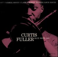 Curtis Fuller Volume 3.jpg