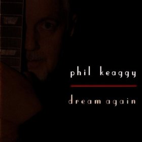 Dream Again (Phil Keaggy album).jpg