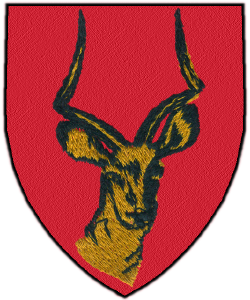 Impala RFC.png