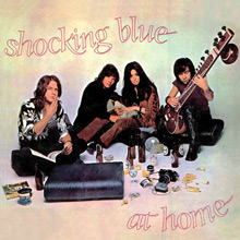 At Home Shocking Blue.jpg