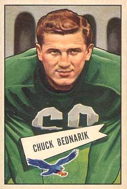 ChuckBednarik1952Bowman.jpg