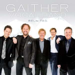 Gaither-vocal-band-reunited.jpg