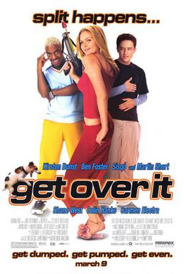 Get Over It Poster.jpg