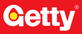 GettyLogo.png