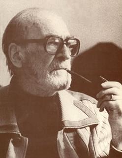 Mircea.eliade.jpg