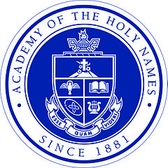 Academy of the Holy Names